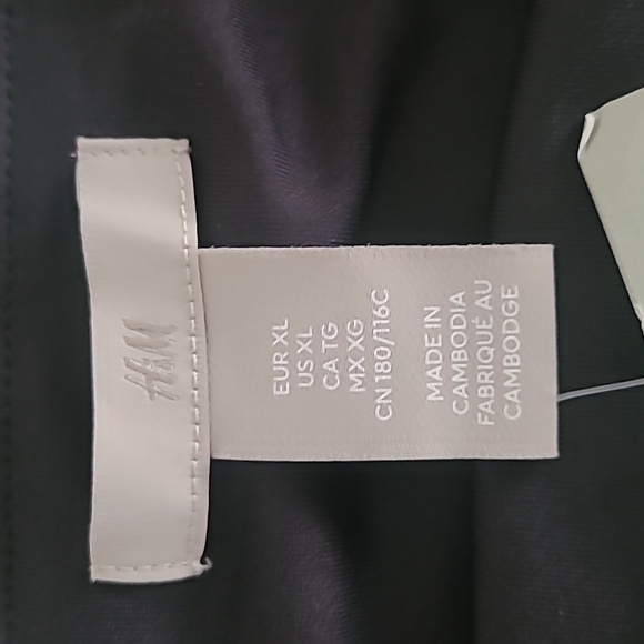 Tube Top - Picture 6 of 7